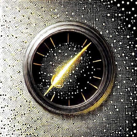 Runware's Sonic Inference Pod: The Three-Week AI Deployment Promise That Collides With Infrastructure Physics Runware's Sonic Inference Pod: The Three-Week AI Deployment Promise That Collides With Infrastructure Physics