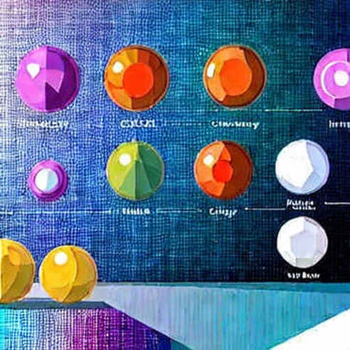 Tencent's Miora: The Centralized Agent That Exposes Crypto's Fragility