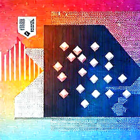 The Fan Token Mirage: Why Spain’s Victory Is a Sell Signal, Not a Bull Run