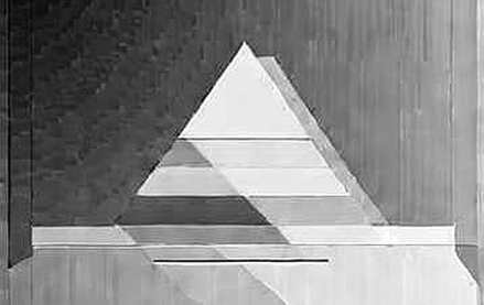The Cost of Second Place: Kimi K3's Architectural Debt The Cost of Second Place: Kimi K3's Architectural Debt