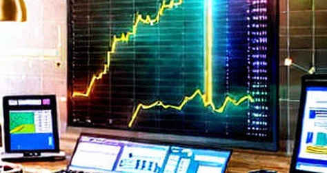 The Null Hypothesis: When an Analysis Returns Zero Information Points, the Market Still Moves