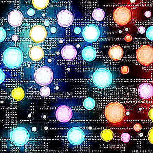 ASML's Moat: Why the Narrative of 'China's Challenge' Is a Data Distortion
