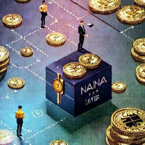 US House's $95B Budget: Crypto's Silent Macro Trigger