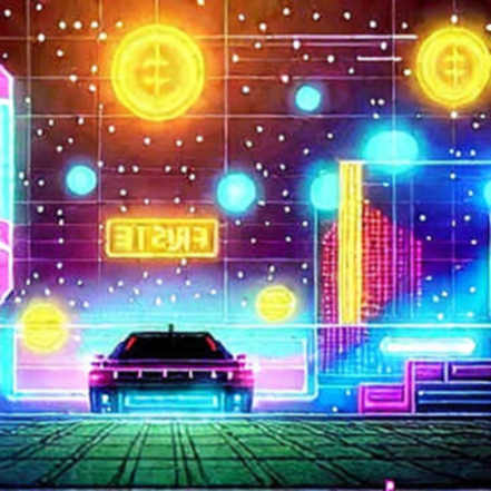 The Paradox of Good News: Why Protocol Revenue Surges While Tokens Tumble