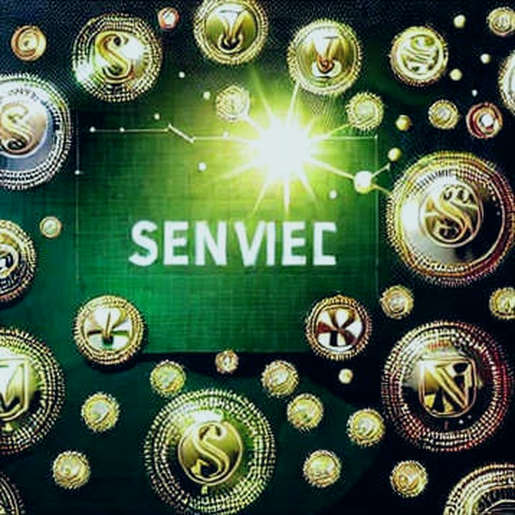 The 5% Signal: On-Chain Forensics of a Coordinated Crypto Index Drop