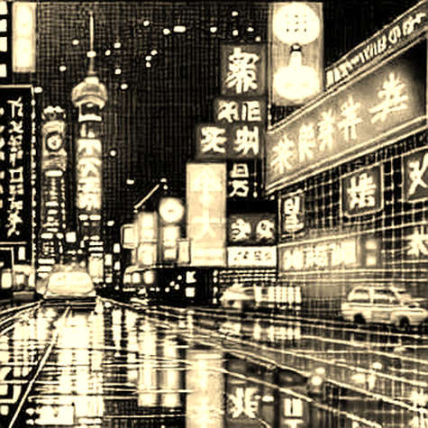 Moore Threads' Hong Kong Gambit: The GPU IPO That Whispers Through Crypto's Compute Pipeline