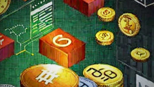 Supreme Court Ruling on Tariffs: A Trojan Horse for Crypto Regulation?
