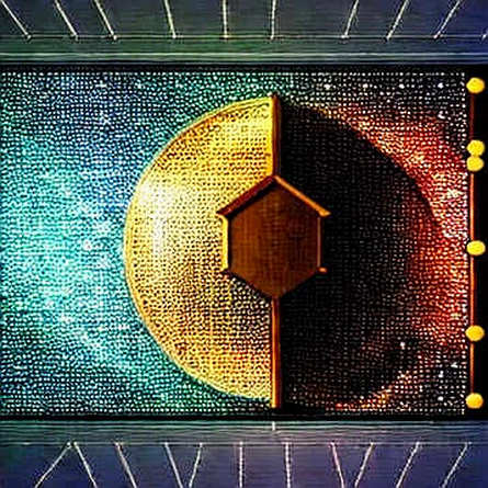 Supreme Court Ruling on Tariffs: A Trojan Horse for Crypto Regulation?