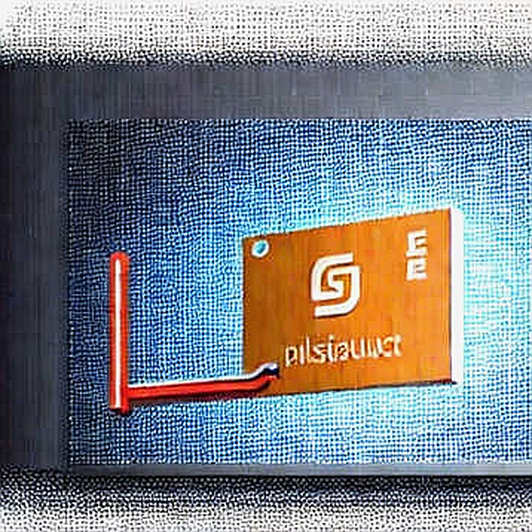 The Anthropic IPO Mirage: On-Chain Data Reveals the Scars of a Hype-Driven Narrative