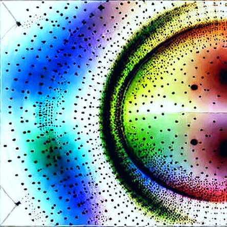 The Anthropic IPO Mirage: On-Chain Data Reveals the Scars of a Hype-Driven Narrative