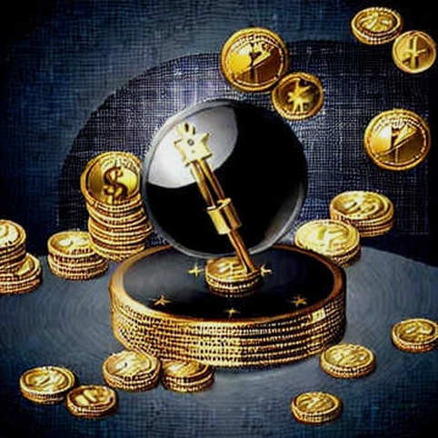 The Clarity Act Delay: A Setback for US Crypto Leadership or a Necessary Pause?