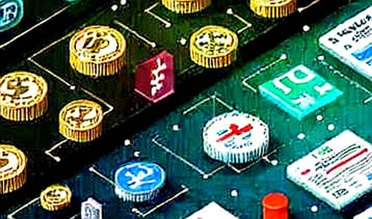 PIMCO’s Warning Echoes On-Chain: DeFi Lending’s AI Model Risk Is a Systemic Time Bomb PIMCO’s Warning Echoes On-Chain: DeFi Lending’s AI Model Risk Is a Systemic Time Bomb