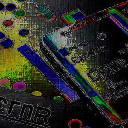 The Liquidity Mirage: Grayscale's ETF Race and the Echo of Zcash's New High