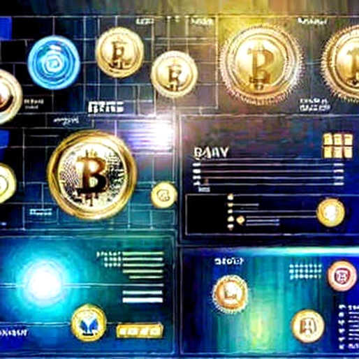 The Ghost in the World Cup: Why England’s Football Crypto Story Is a Liquidity Mirage The Ghost in the World Cup: Why England’s Football Crypto Story Is a Liquidity Mirage