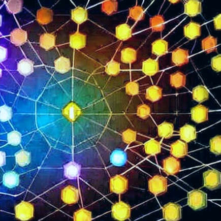 The $600B Blitz: Centralized AI Capital vs. Decentralized Compute Arbitrage