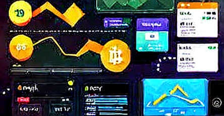 Bitcoin Drops 47%: Why Strategy's $STRC Gained 9% in a Bear Market