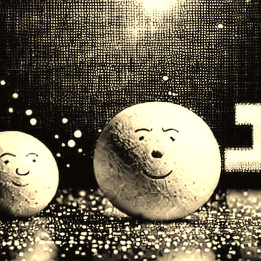 The Fable of Fable 5.1: When AI's 'Top Intelligence' Meets Crypto's Liquidity Reality The Fable of Fable 5.1: When AI's 'Top Intelligence' Meets Crypto's Liquidity Reality