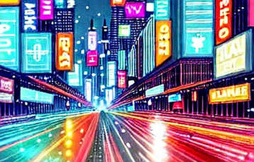 The Art of Orderly Deleveraging: Why 2026’s Crypto Market Isn’t Breaking — It’s Bending