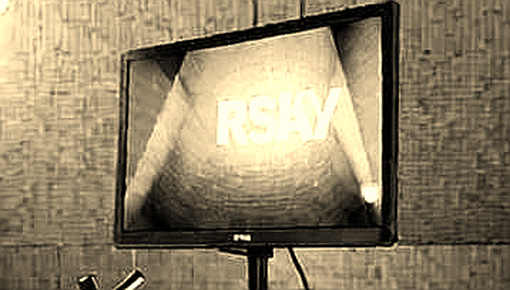 Chainlink's $11 Target: A Technical Autopsy of the RWA Narrative