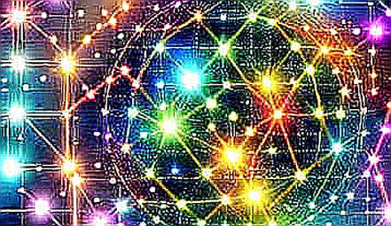 UN Fires a Warning at AI Agents — But the Target Is Still a Ghost