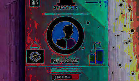 UN Fires a Warning at AI Agents — But the Target Is Still a Ghost