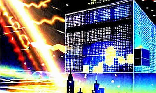 The Silicon Covenant: Why TSMC's $100 Billion Pledge Exposes the Centralization Crisis in AI Compute