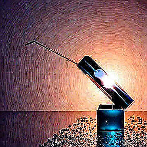 The Empty Ledger: What a Failed Analysis Pipeline Reveals About Crypto Research