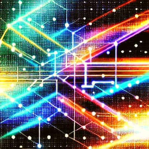 The Yen Intervention Trap: Why the US-Japan FX Pact Is a Stealth Liquidity Drain for Crypto The Yen Intervention Trap: Why the US-Japan FX Pact Is a Stealth Liquidity Drain for Crypto