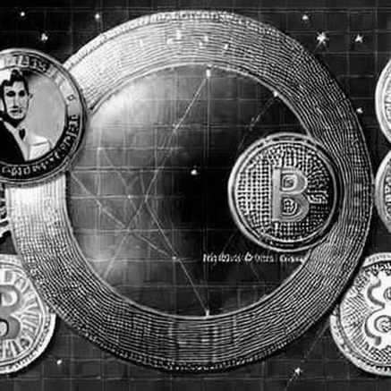 Trump's Last-Minute Tariff Deal with Canada: A Quantitative Forensics of Geopolitical Leverage and Its Ripple Effects on Crypto Markets
