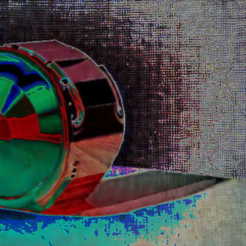 The Straits of Fear: Iran's Hormuz Threat and the On-Chain Liquidity Audit The Straits of Fear: Iran's Hormuz Threat and the On-Chain Liquidity Audit