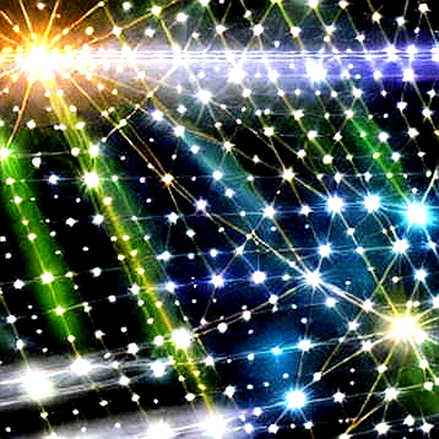 The Empty Ledger: When Deep Analysis Meets Zero Data