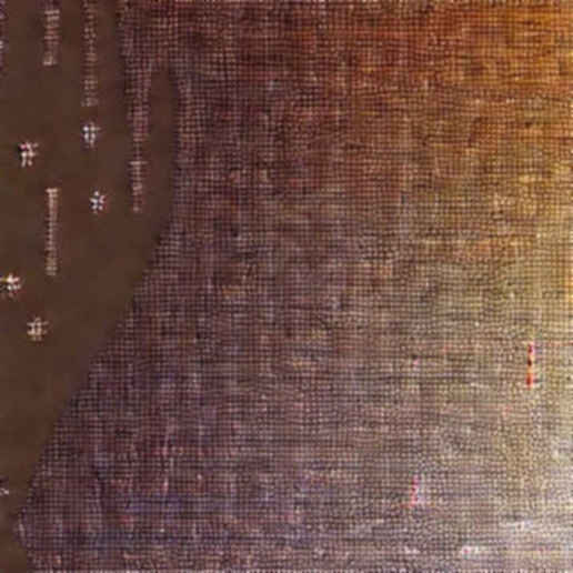 Tracing the Gas Trail: How the Nasdaq's Semiconductor Surge Is Reshaping DeFi's Liquidity Pools Tracing the Gas Trail: How the Nasdaq's Semiconductor Surge Is Reshaping DeFi's Liquidity Pools