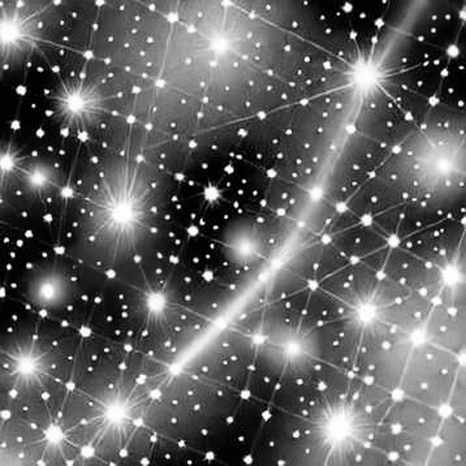 Tracing the Gas Trail: How the Nasdaq's Semiconductor Surge Is Reshaping DeFi's Liquidity Pools Tracing the Gas Trail: How the Nasdaq's Semiconductor Surge Is Reshaping DeFi's Liquidity Pools
