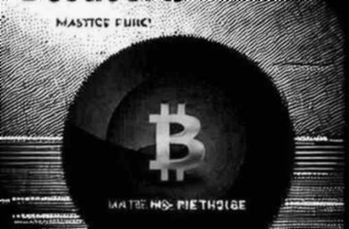The Null Input Problem: Why the Best Crypto Analyst Is the One That Refuses to Answer