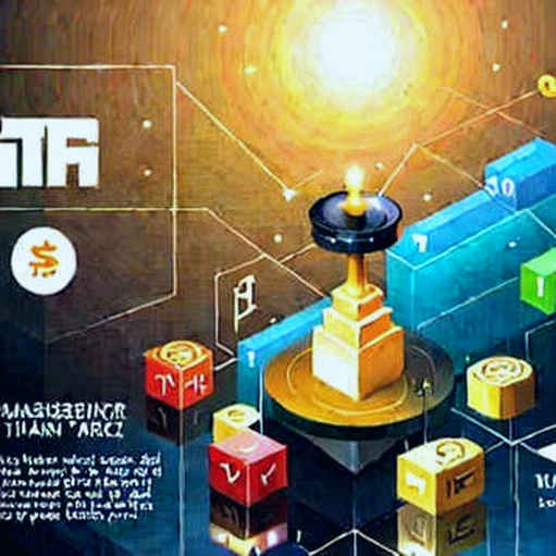 The Signal in the Denial: Why Coinbase, Strategy, and Blockstream Are Pushing for AI Access After a Vetted Researcher Was Blocked