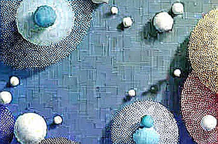 Starknet's 2027 Quantum Deadline Is a Sovereignty Play, Not a Security Upgrade