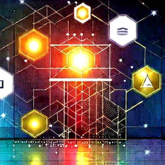The AI Slowdown Letter Is a DAO Moment for Decentralized Intelligence