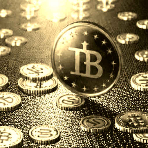 The $470 Million Mirage: Deconstructing Solana's Tokenized Equity Narrative
