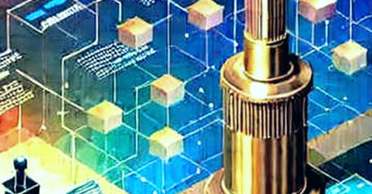 Hyperliquid's 70% Market Share: A Macro Infrastructure Play or a Single Point of Failure?