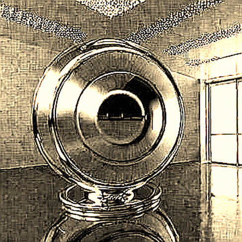 Quantum Clock Ticks: The U.S. Bill That's Already Priced at Zero