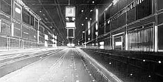 The Refinery Calculus: On-Chain Data Shows Markets Are Pricing Conflict, Not Resolving It