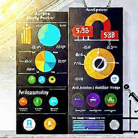 OPEC+ Pause Triggers Silent Alarm for 2026 Crypto Market: The Macro Anchor You’re Ignoring