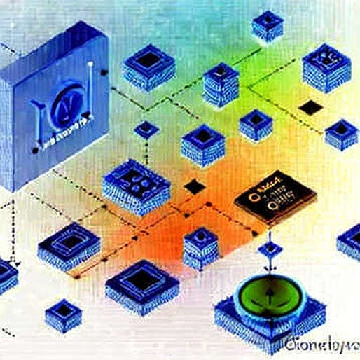 The Security Salesman: OpenAI's New CRO Signals a Shift from Model Wars to Trust Wars