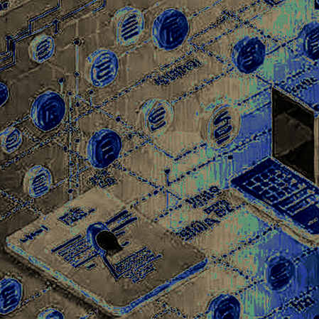 Meta's 'Super Perception' Gambit: The Centralization Risk That Birthed a Crypto Hedge Meta's 'Super Perception' Gambit: The Centralization Risk That Birthed a Crypto Hedge