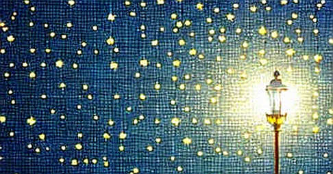 Garbage In, Gospel Out: Why Crypto's Data Pipelines Are Its Most Fragile Consensus Layer
