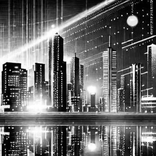 Garbage In, Gospel Out: Why Crypto's Data Pipelines Are Its Most Fragile Consensus Layer Garbage In, Gospel Out: Why Crypto's Data Pipelines Are Its Most Fragile Consensus Layer