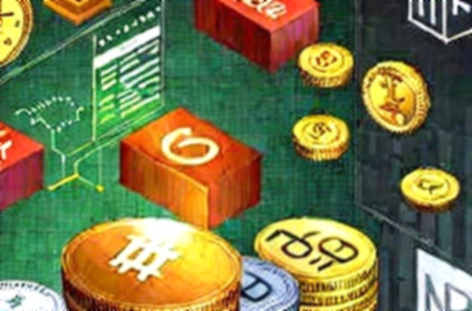 The False Precision of Prediction Markets: Why Polymarket's 78% Probability is a Liquidity Mirage