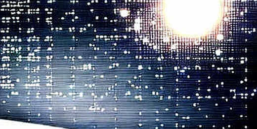 The False Precision of Prediction Markets: Why Polymarket's 78% Probability is a Liquidity Mirage