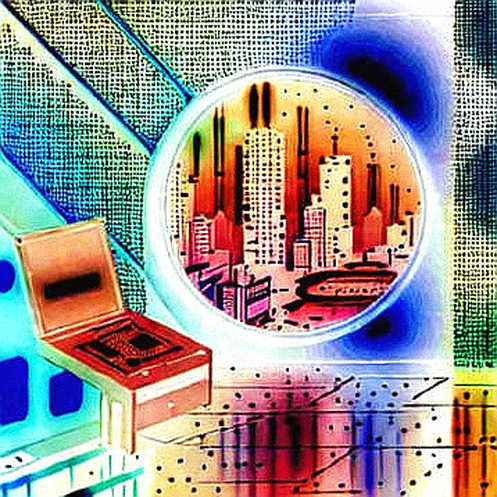 Centrifuge's Token-to-Equity Proposal: A Legal Frankenstein or DeFi's Next Evolution?