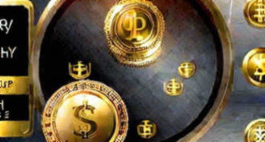 Centrifuge's Token-to-Equity Proposal: A Legal Frankenstein or DeFi's Next Evolution?